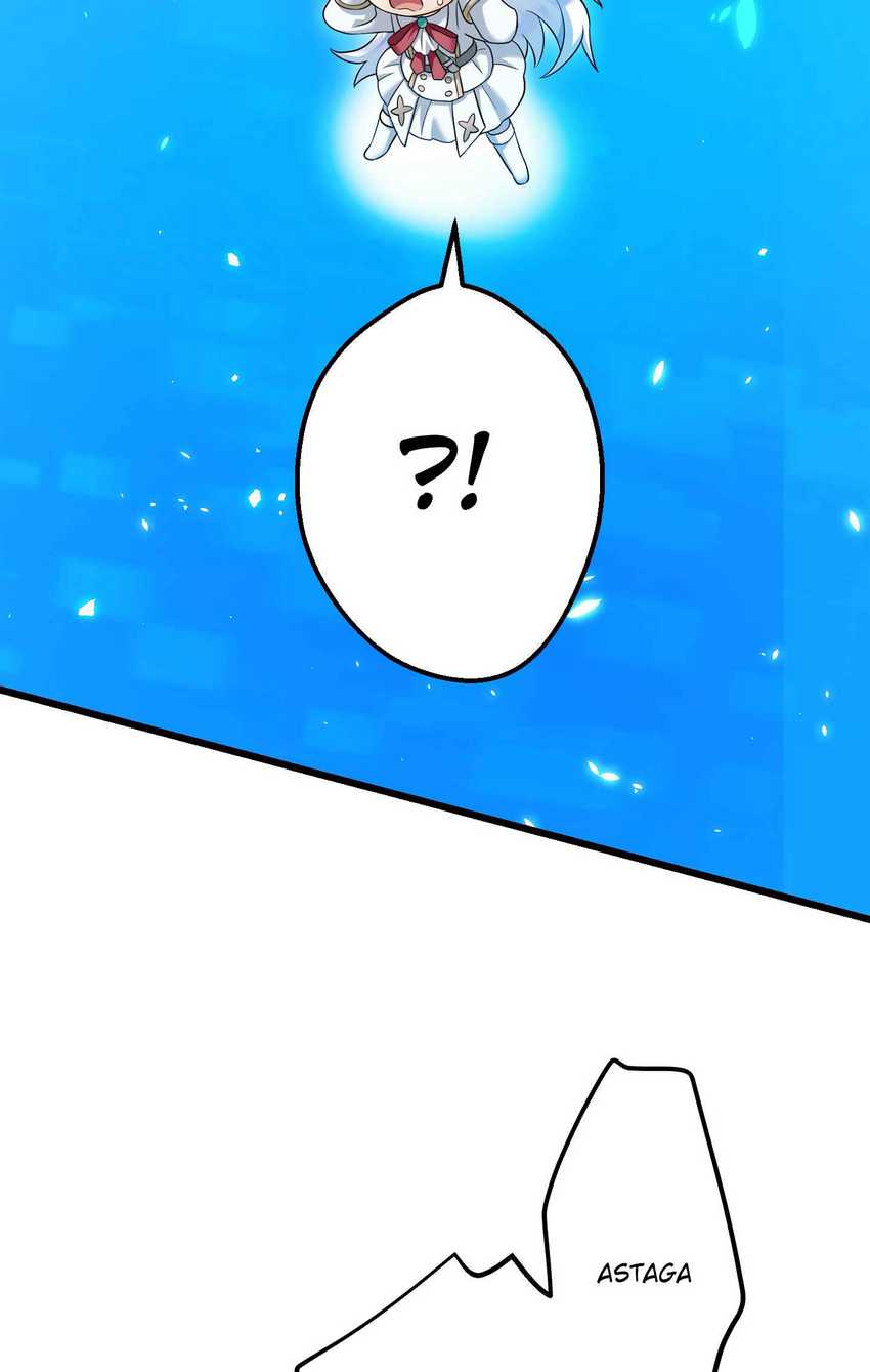 Chapter 3 - halaman 38