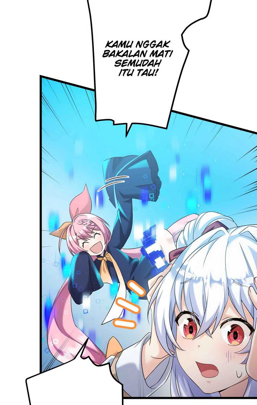 Chapter 3 - halaman 39