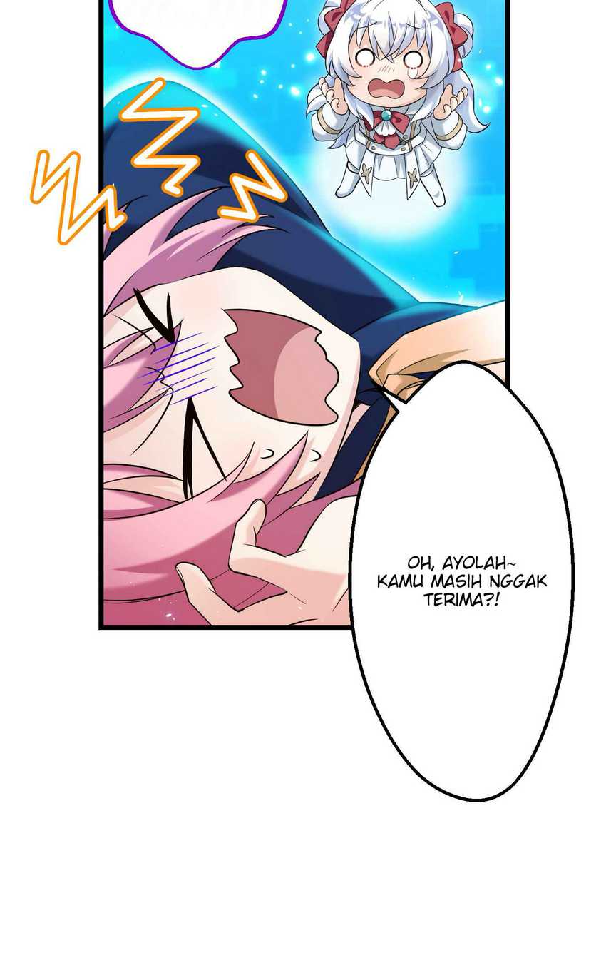 Chapter 3 - halaman 41