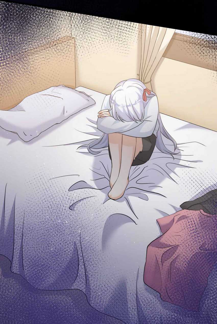 Chapter 3 - halaman 45