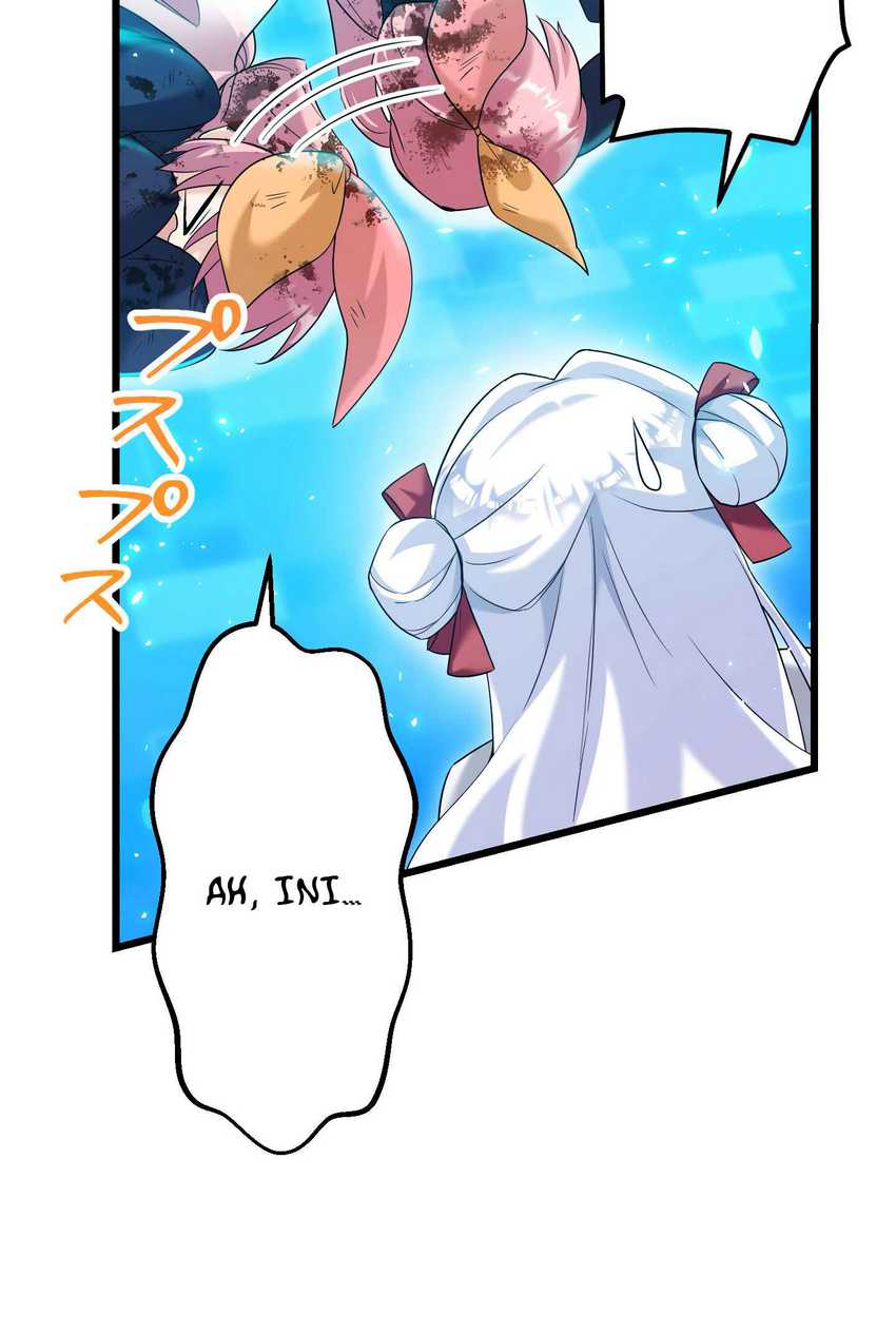 Chapter 3 - halaman 49