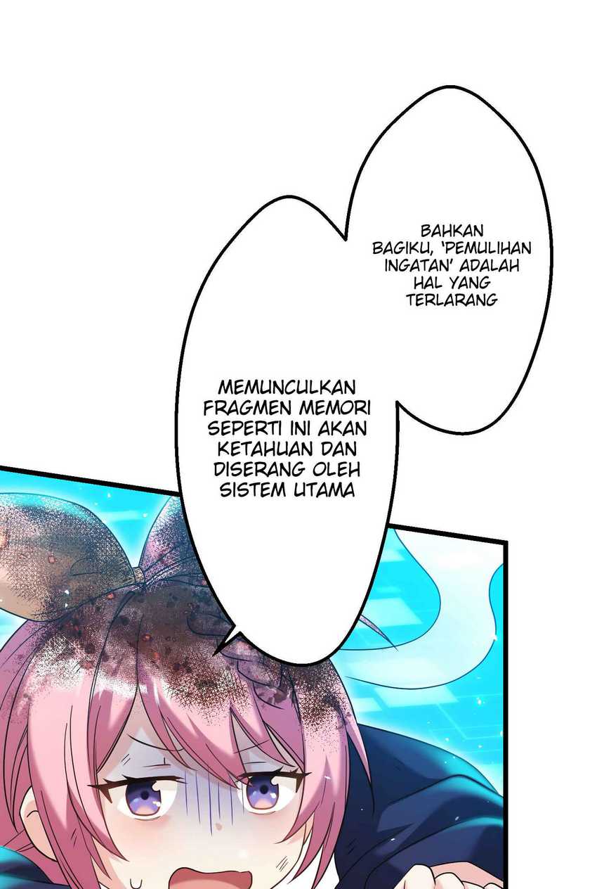 Chapter 3 - halaman 50
