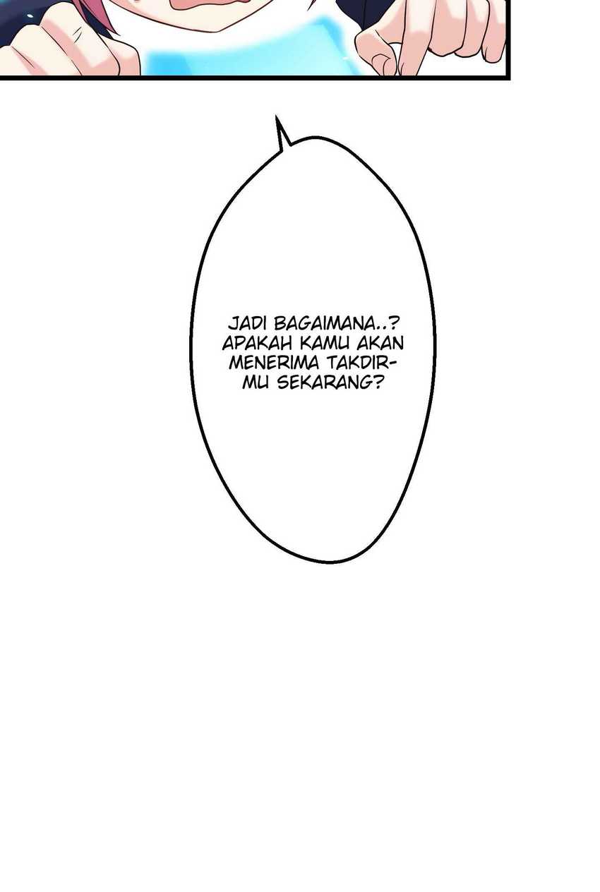 Chapter 3 - halaman 51