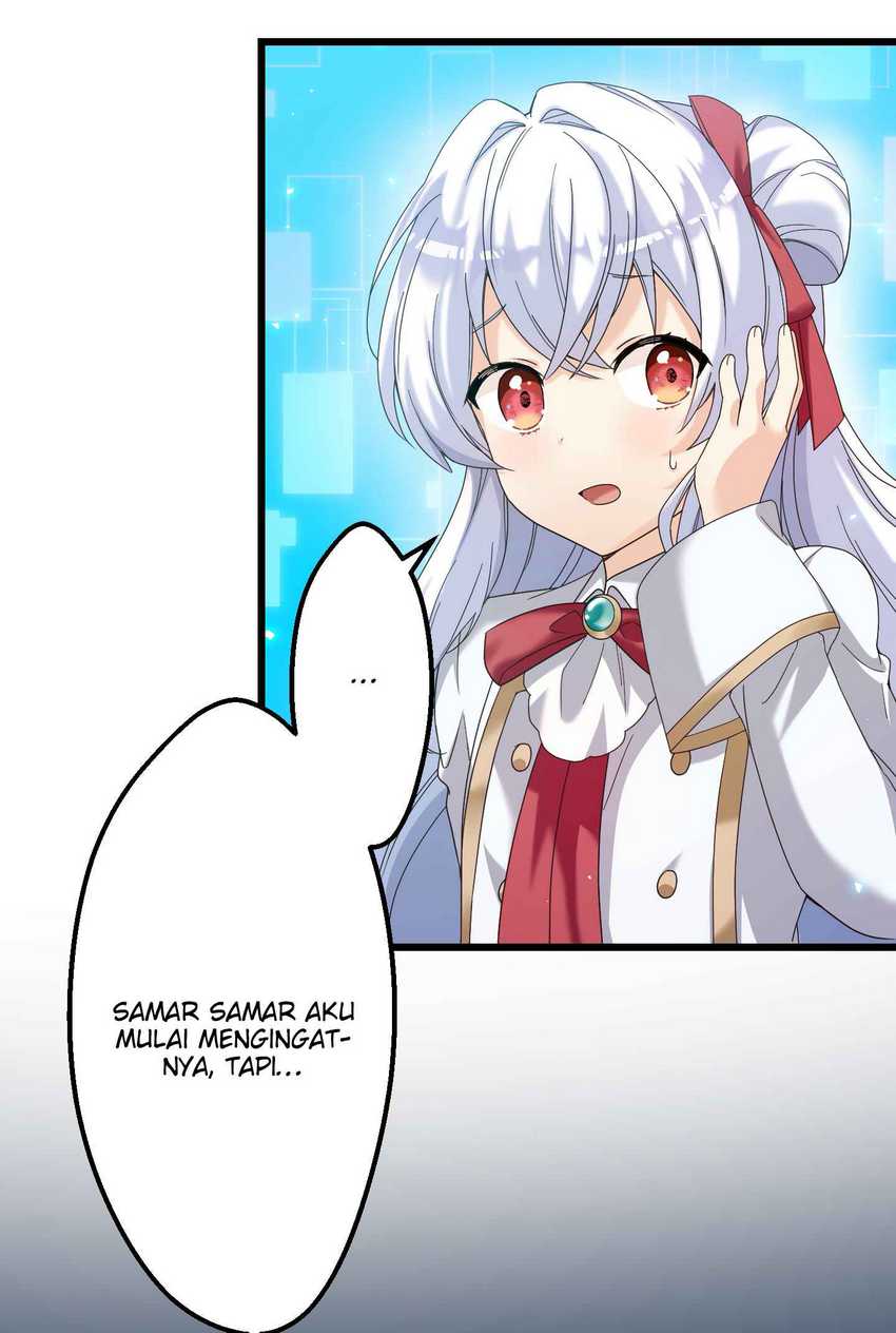 Chapter 3 - halaman 52