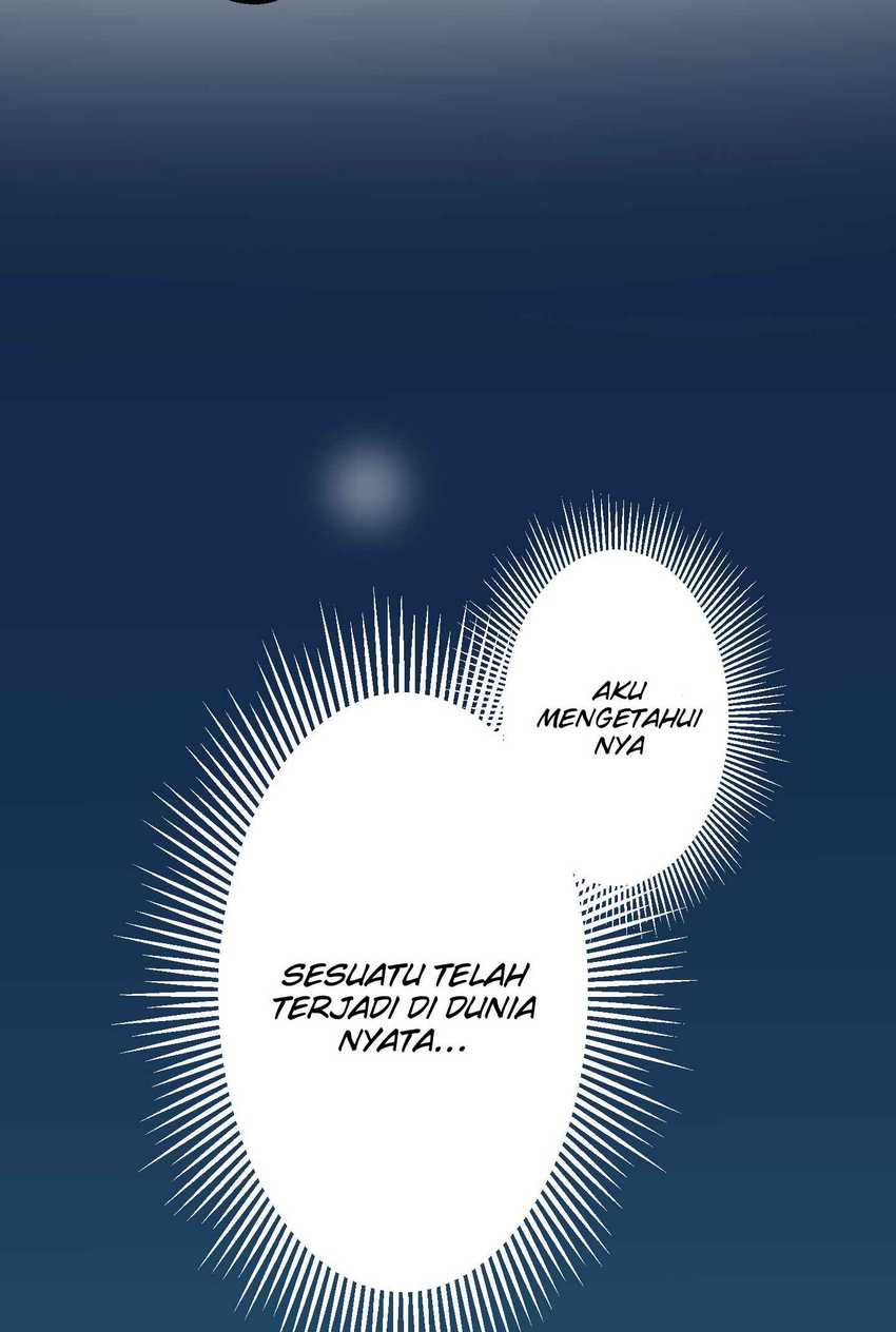 Chapter 3 - halaman 53