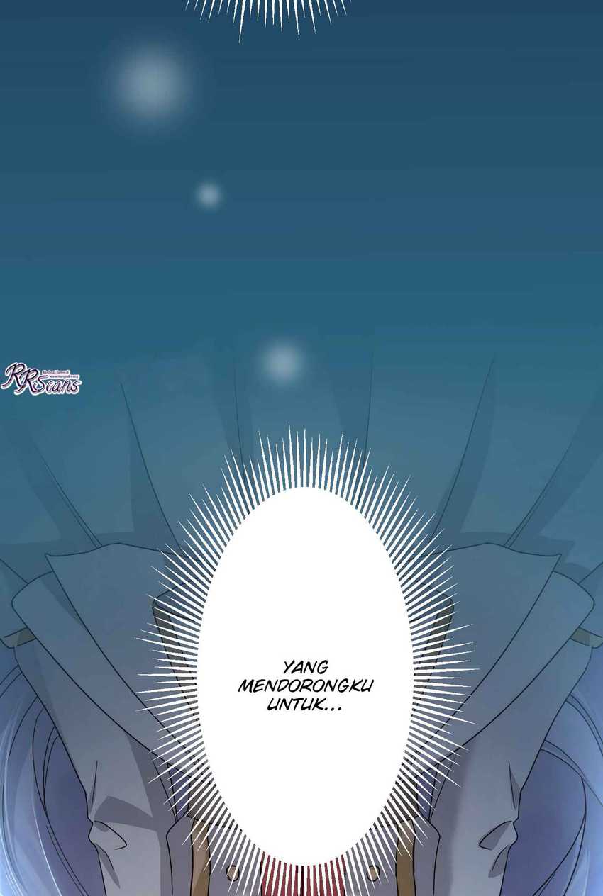 Chapter 3 - halaman 54