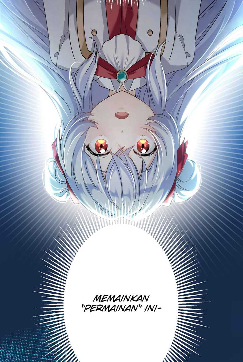 Chapter 3 - halaman 55