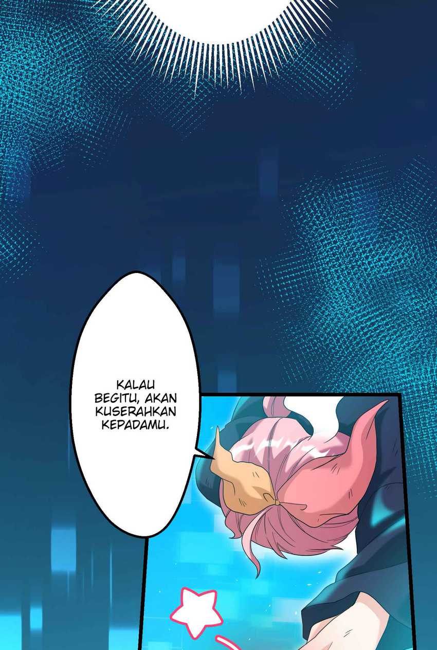 Chapter 3 - halaman 56