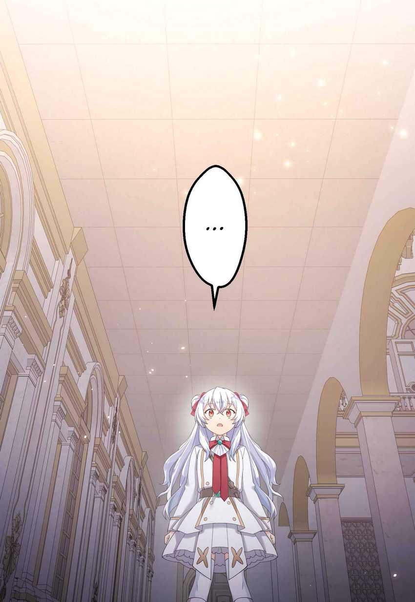 Chapter 3 - halaman 60