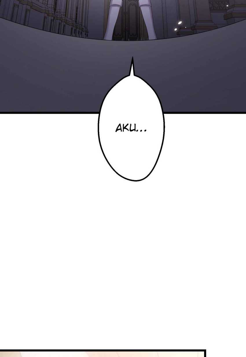 Chapter 3 - halaman 61
