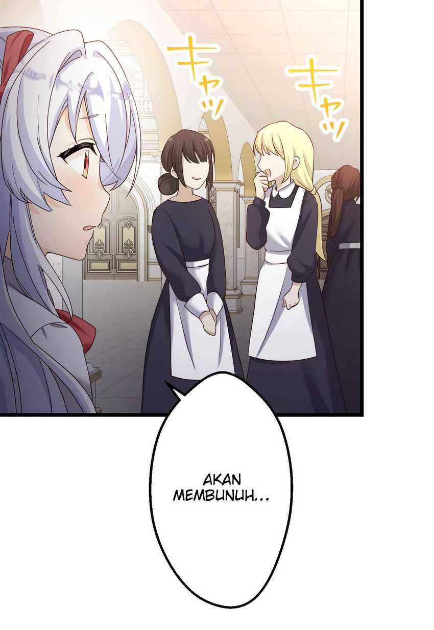 Chapter 3 - halaman 62