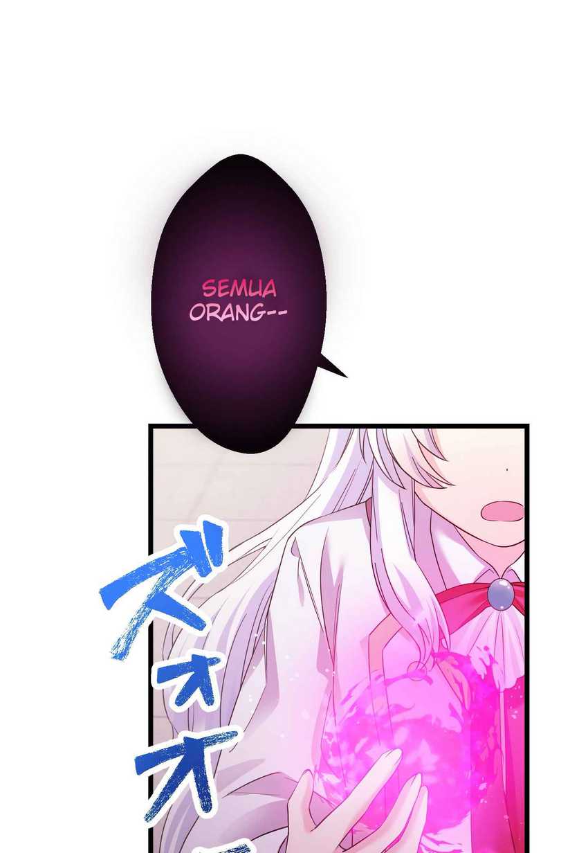 Chapter 3 - halaman 63