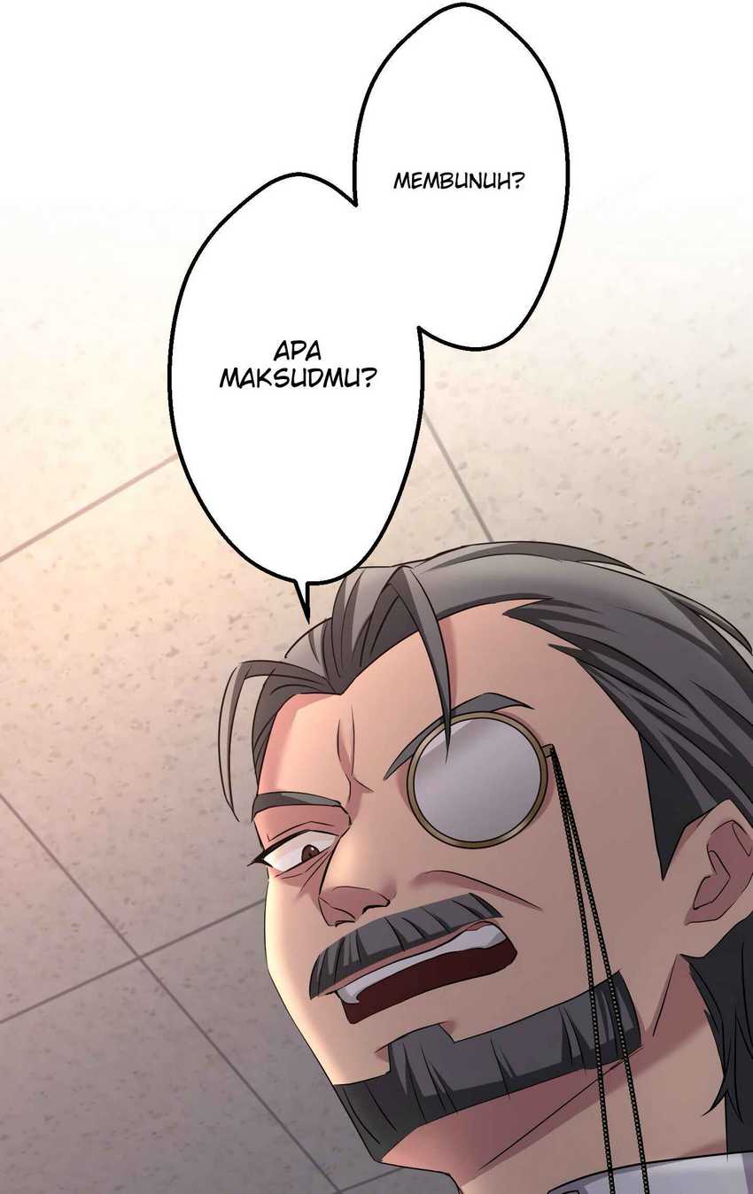 Chapter 3 - halaman 66
