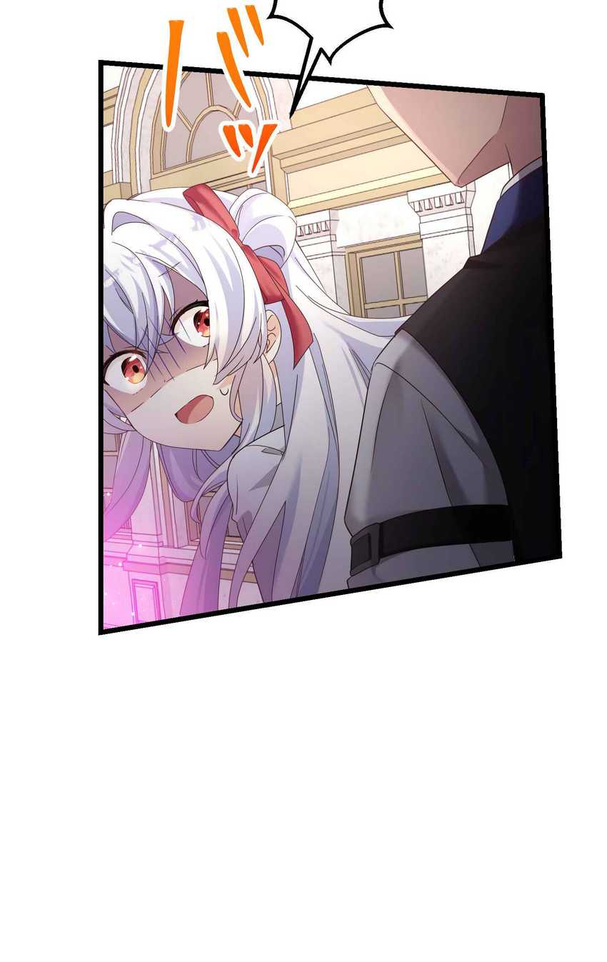 Chapter 3 - halaman 68
