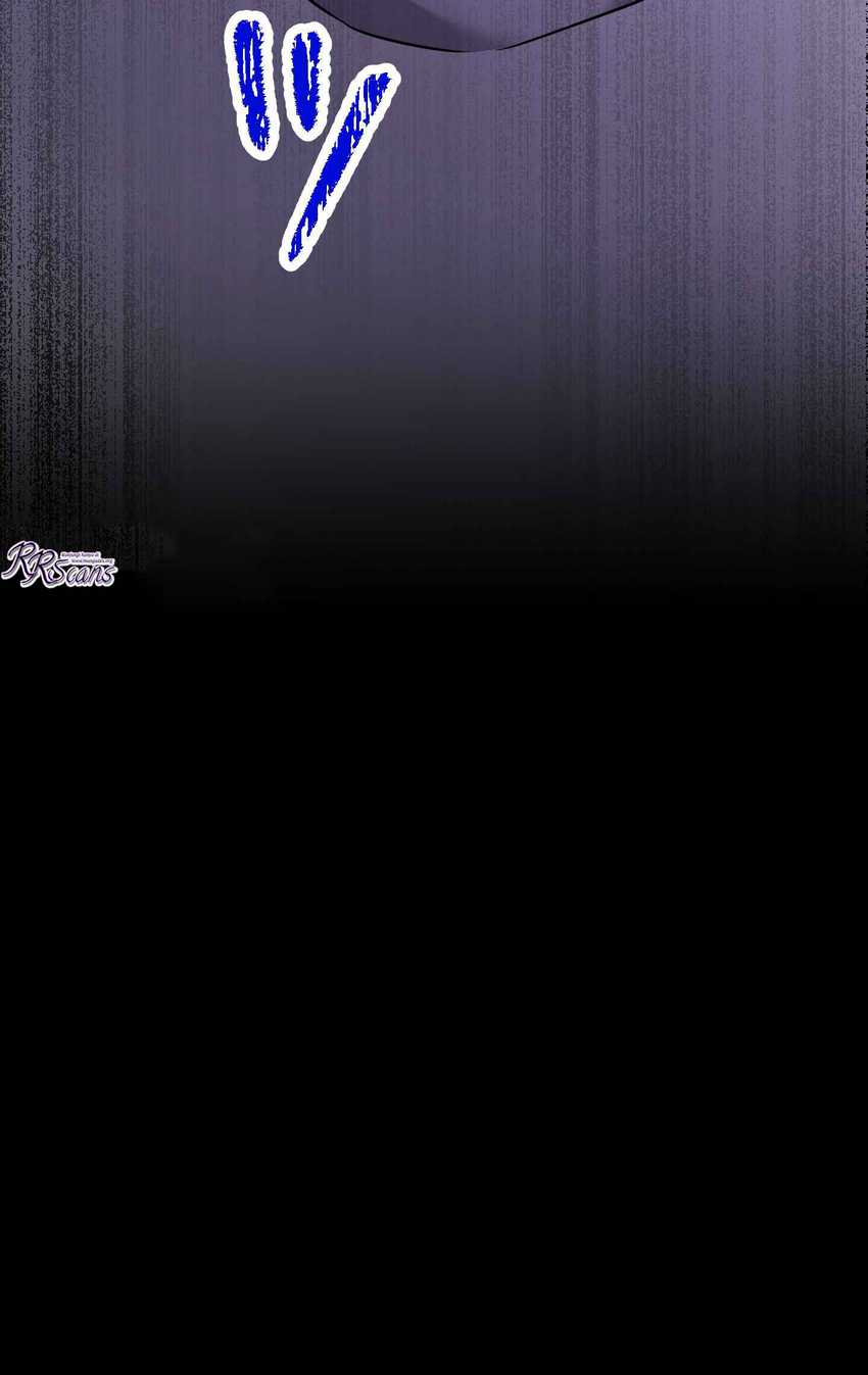 Chapter 3 - halaman 70