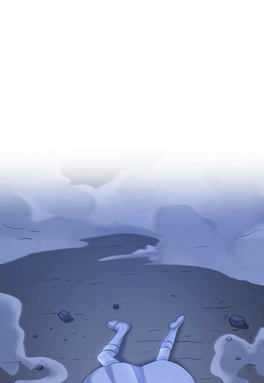 Chapter 3 - halaman 8