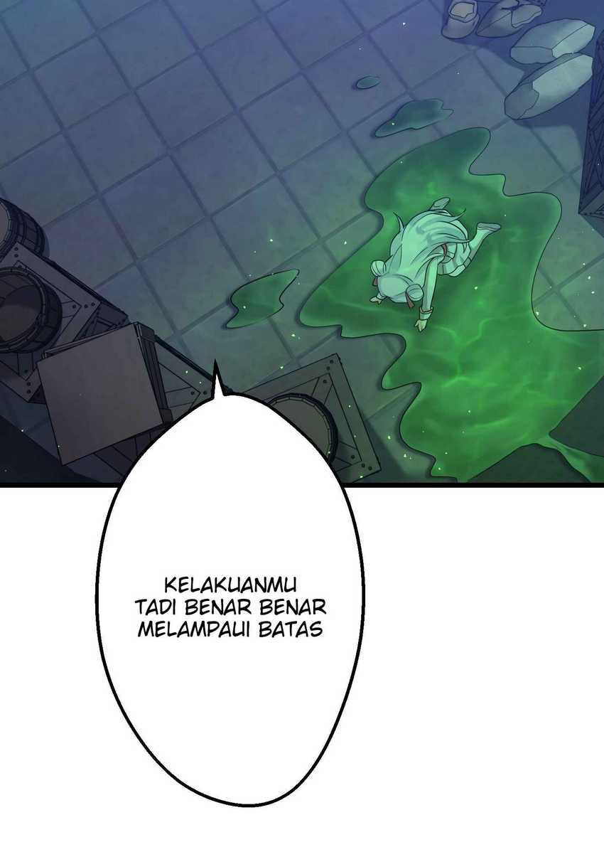 Chapter 3 - halaman 75