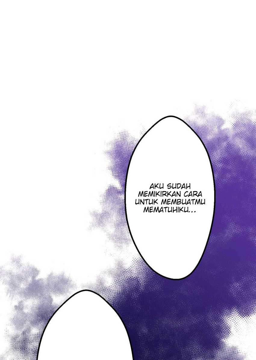 Chapter 3 - halaman 76