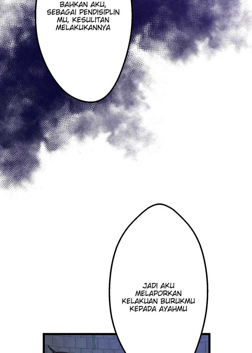 Chapter 3 - halaman 77