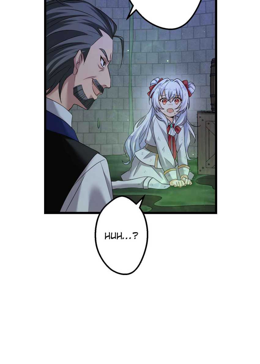 Chapter 3 - halaman 78