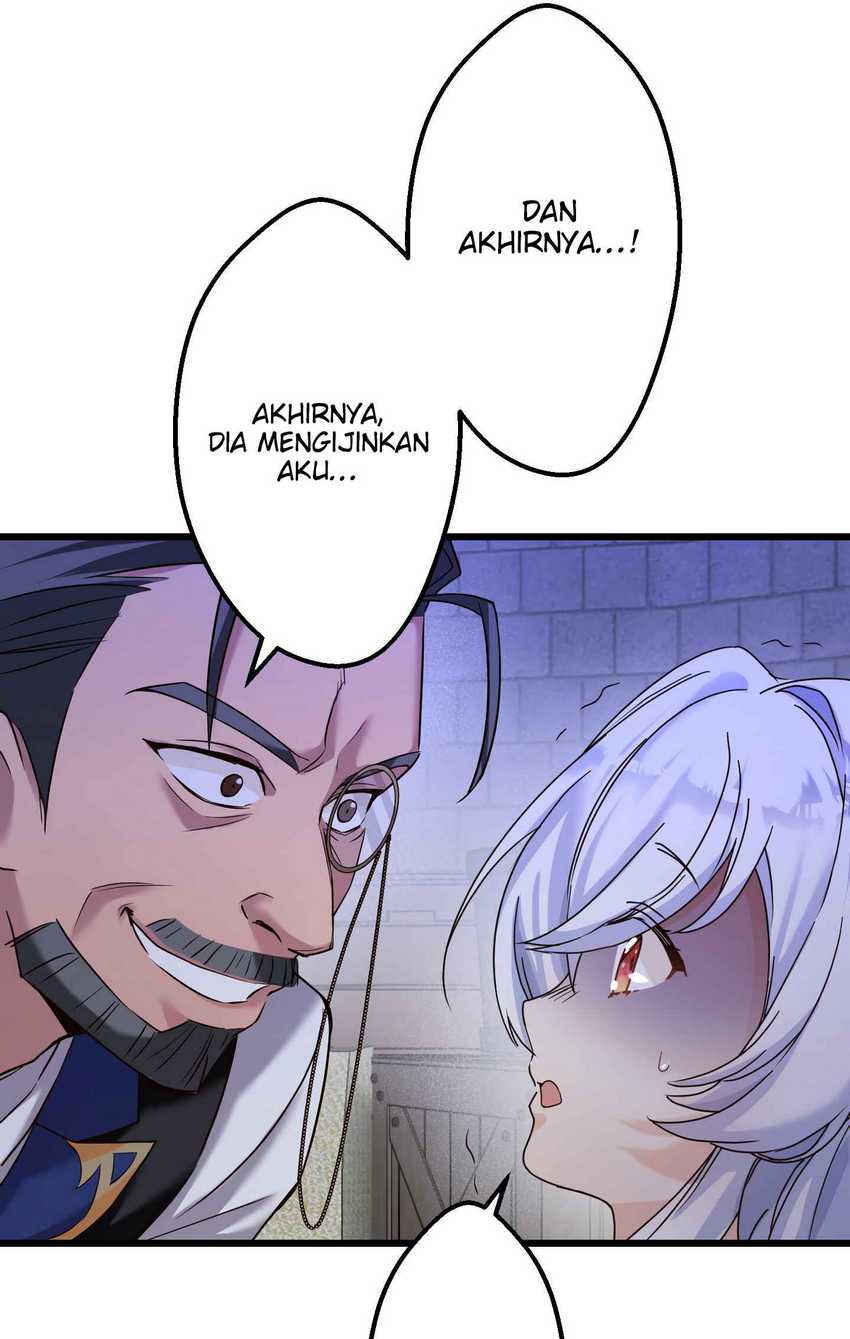 Chapter 3 - halaman 79