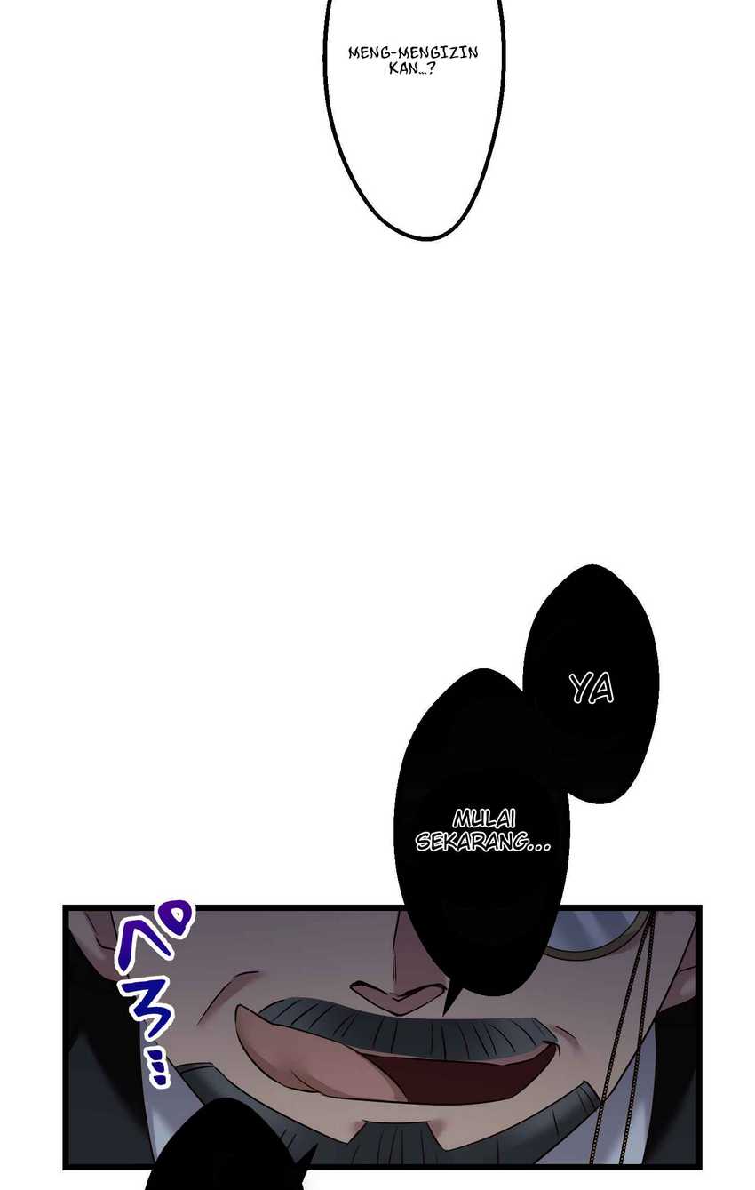 Chapter 3 - halaman 80