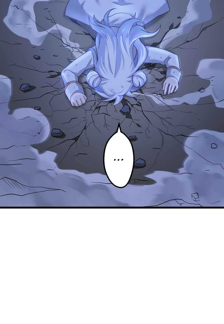 Chapter 3 - halaman 9