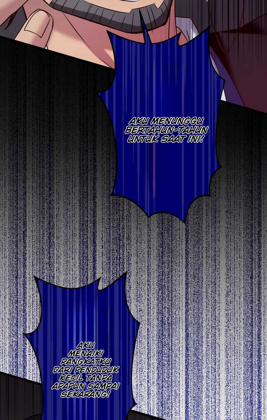 Chapter 3 - halaman 84