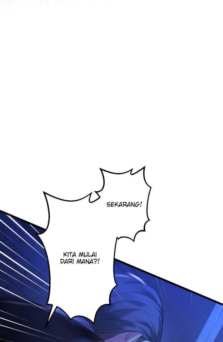 Chapter 3 - halaman 86