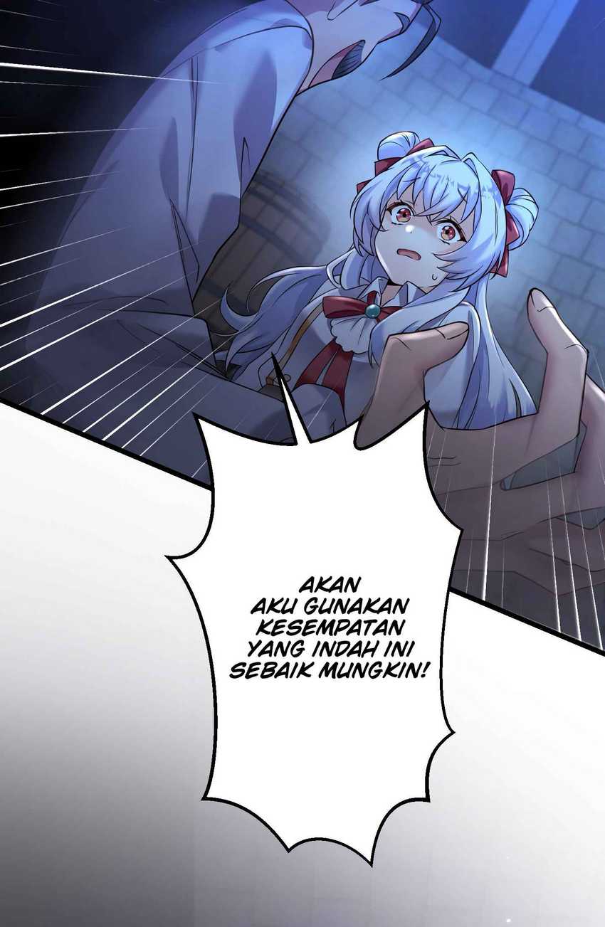 Chapter 3 - halaman 87