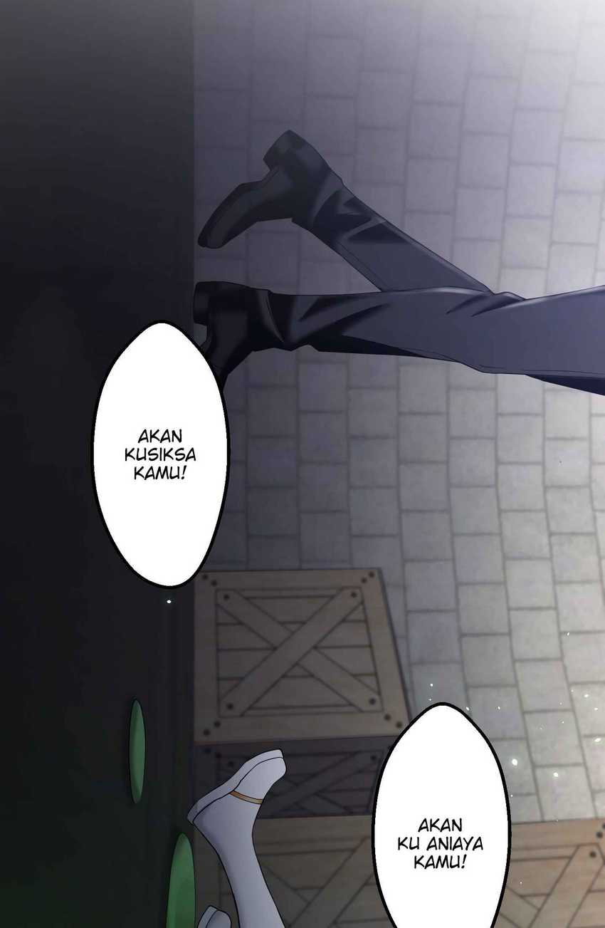 Chapter 3 - halaman 88