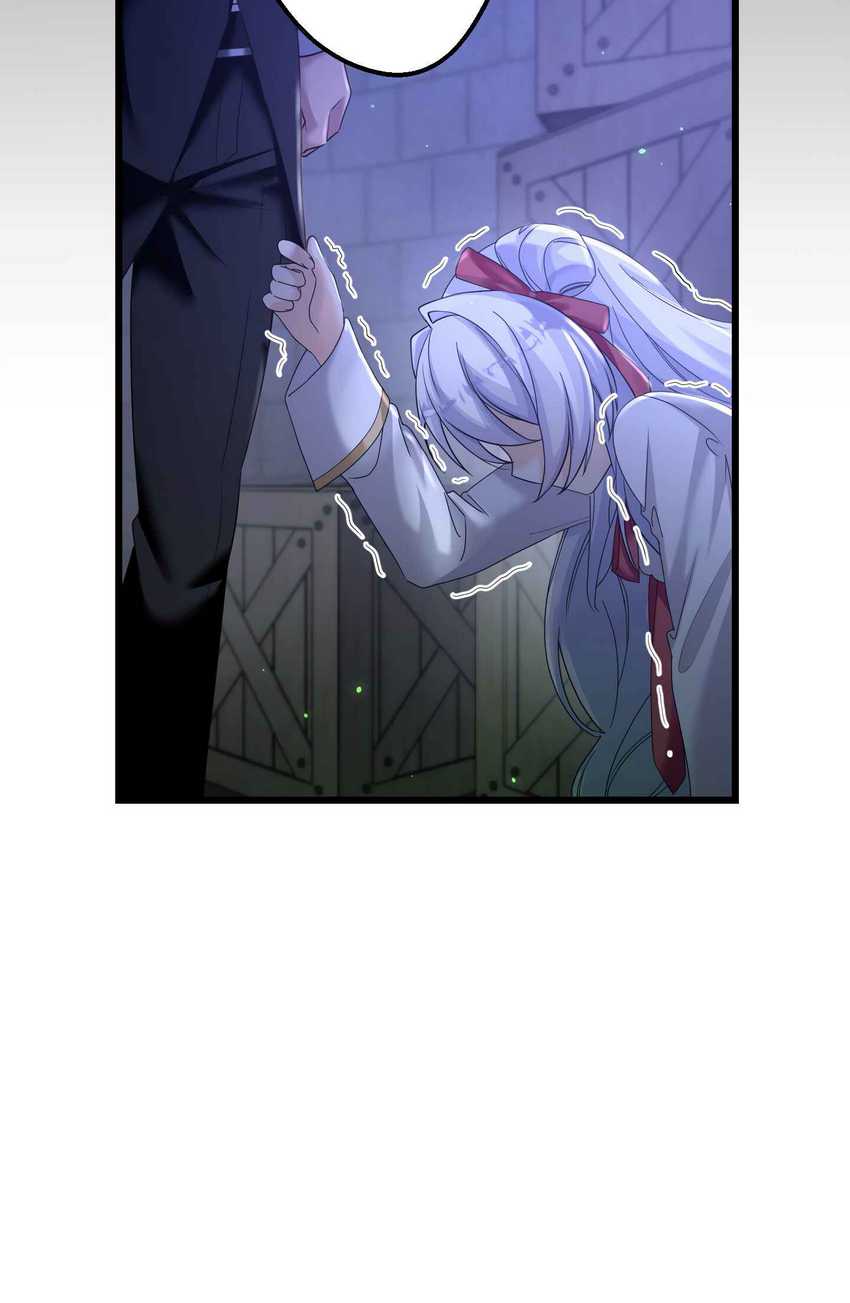 Chapter 3 - halaman 91