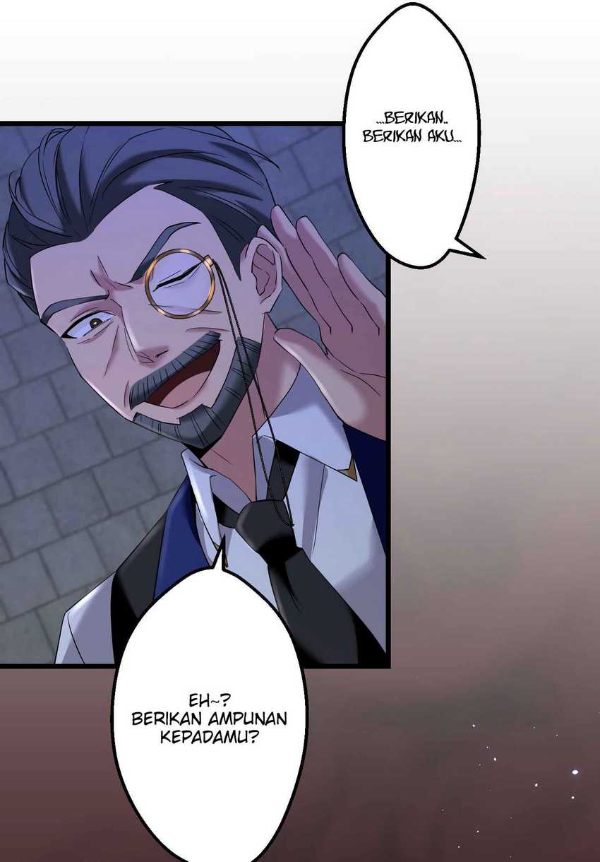 Chapter 3 - halaman 92
