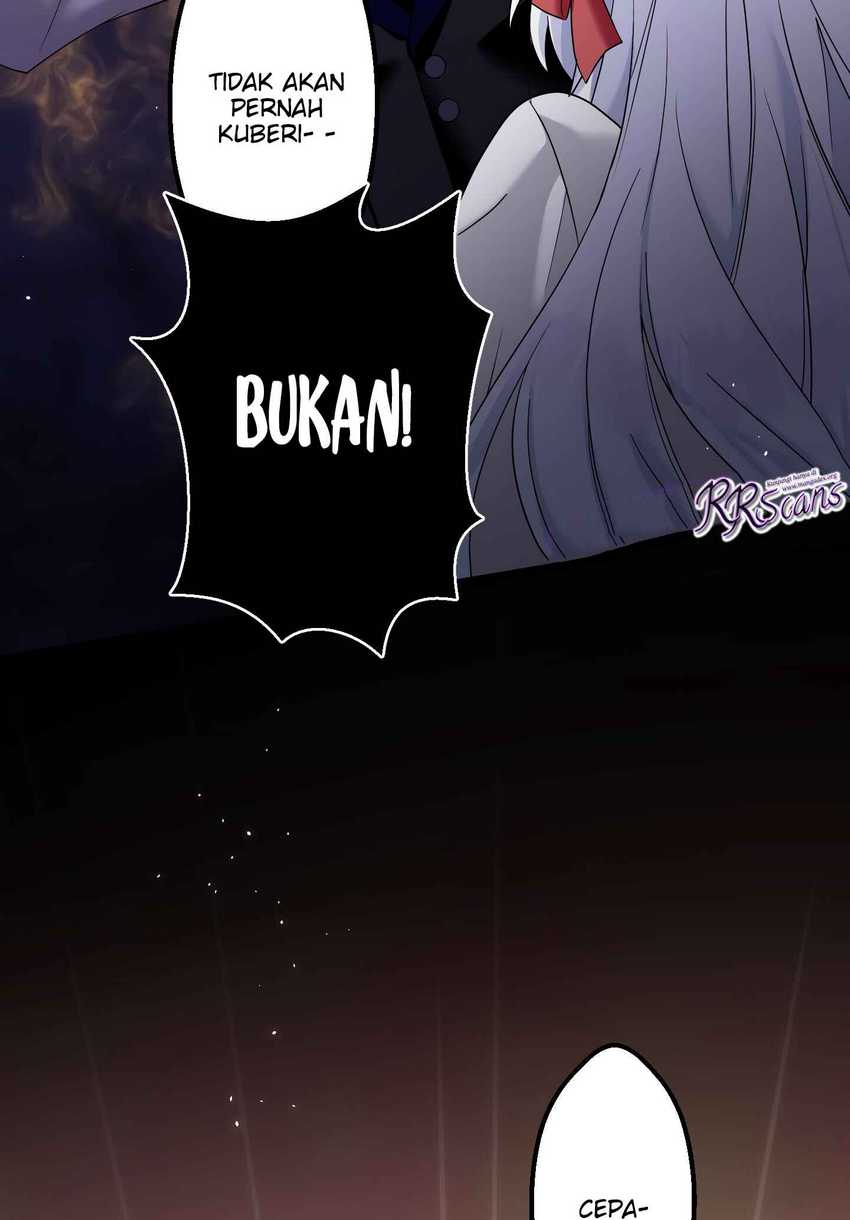 Chapter 3 - halaman 94
