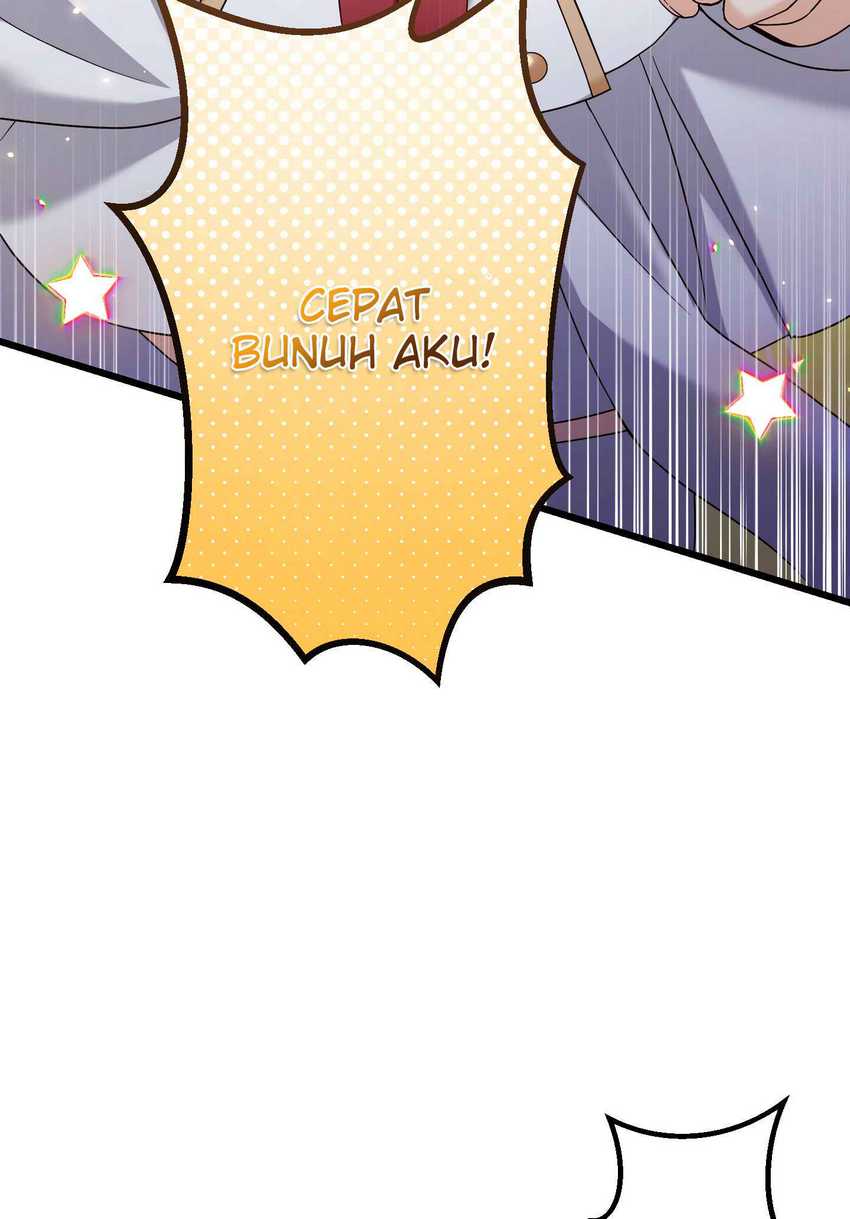 Chapter 3 - halaman 97