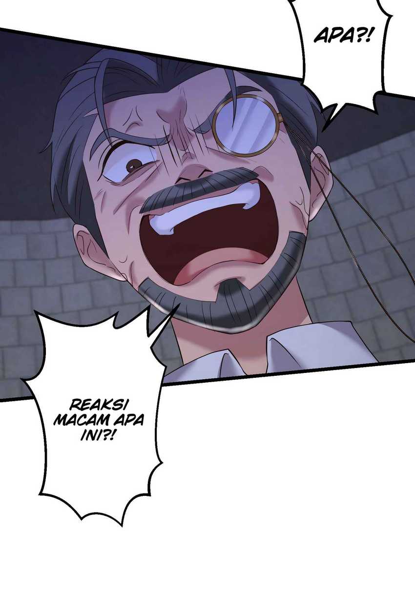 Chapter 3 - halaman 98