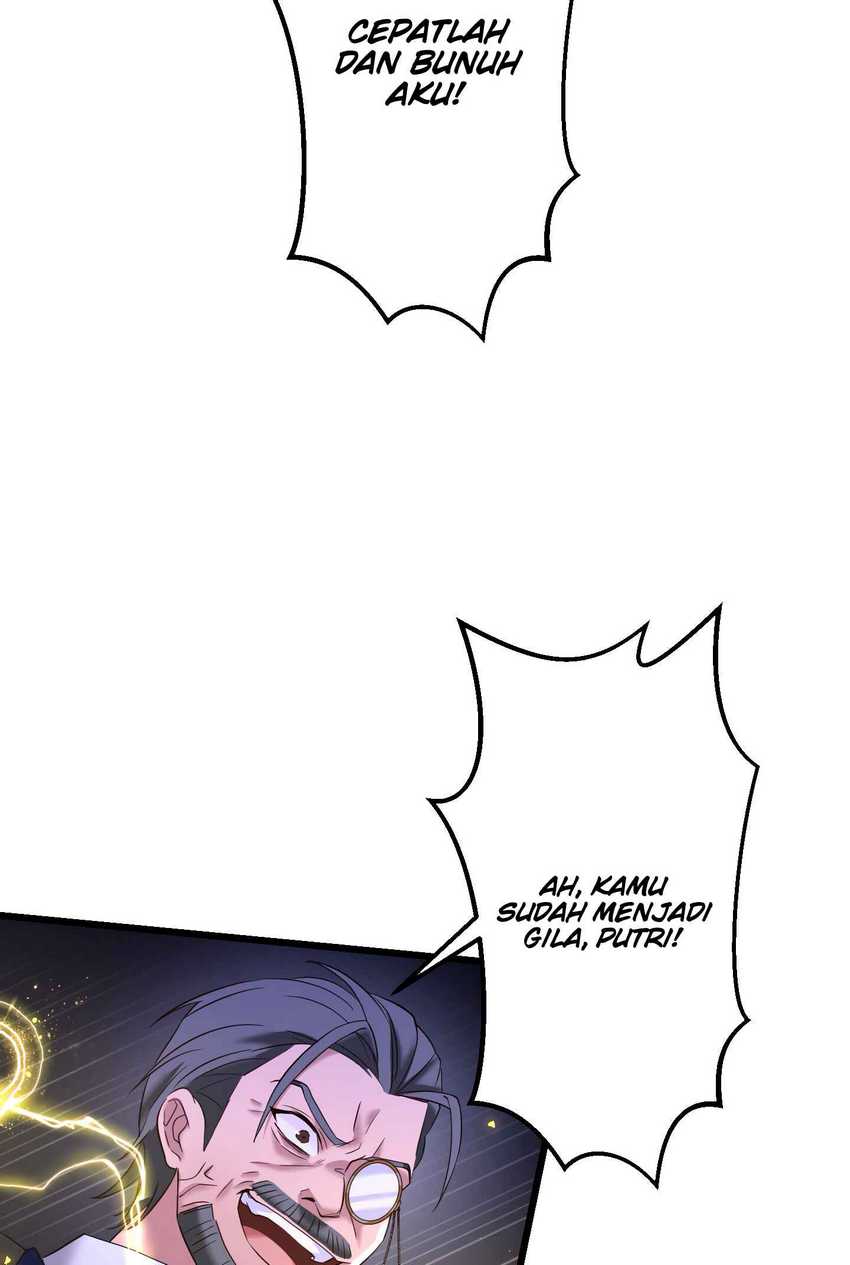 Chapter 3 - halaman 100