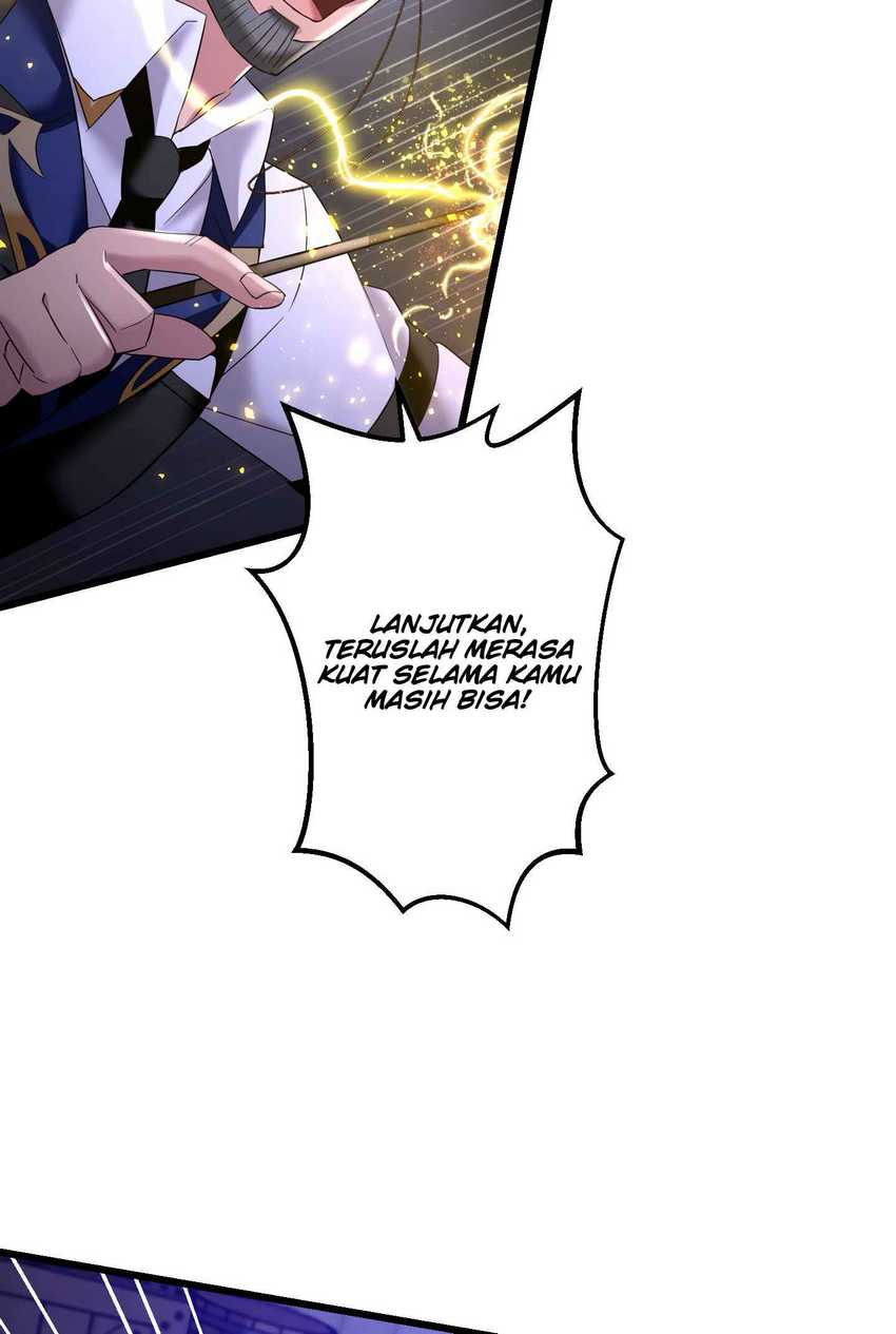 Chapter 3 - halaman 101