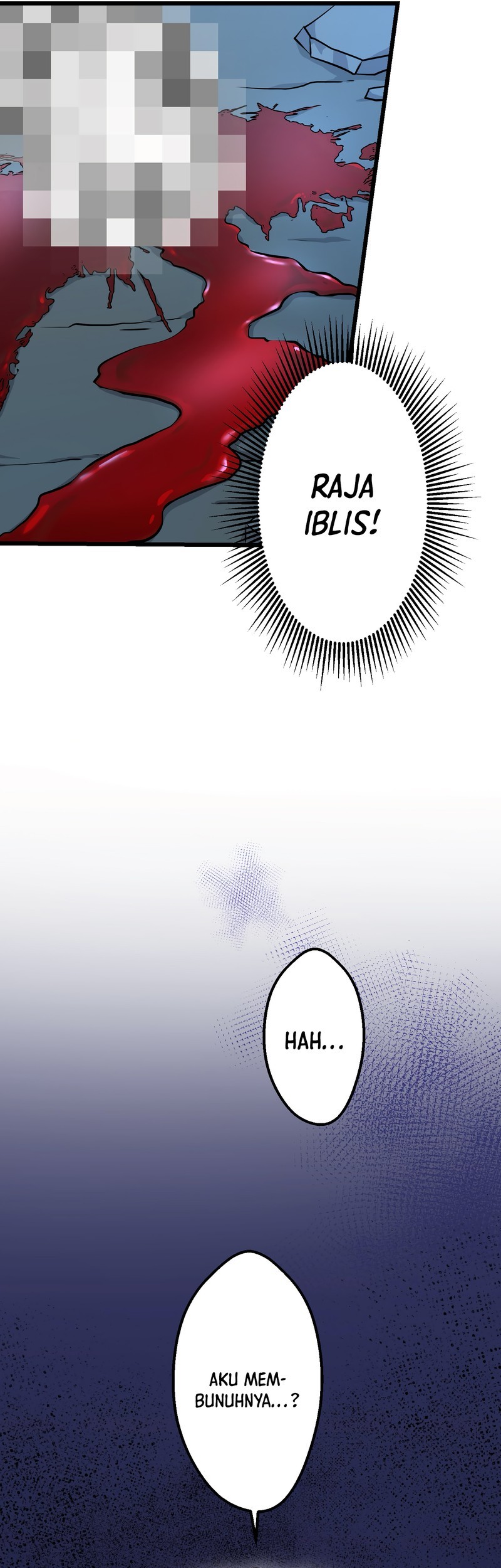 Chapter 4 - halaman 37