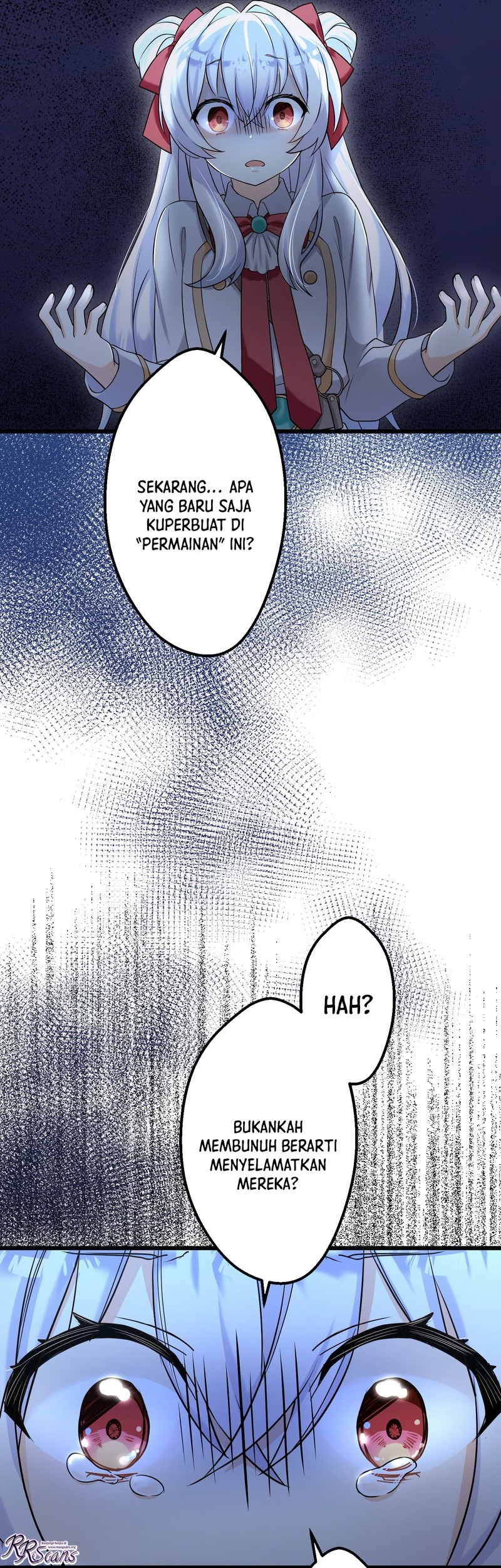 Chapter 4 - halaman 38