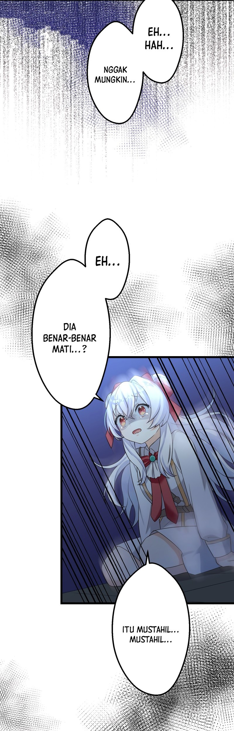 Chapter 4 - halaman 39