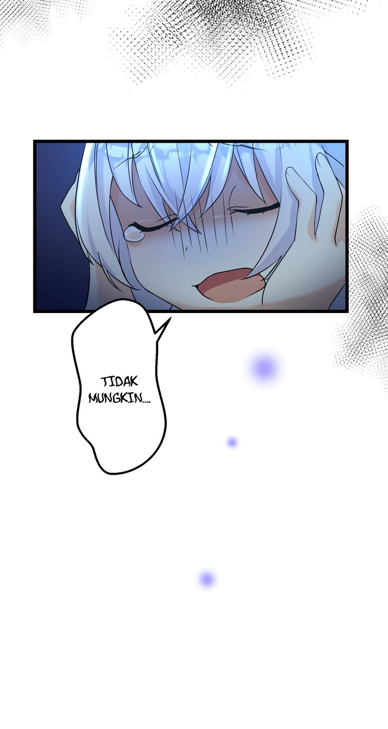 Chapter 4 - halaman 40