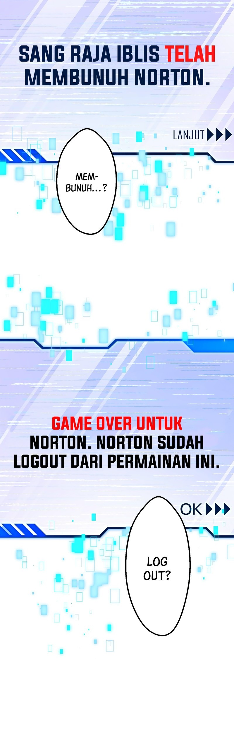 Chapter 4 - halaman 43