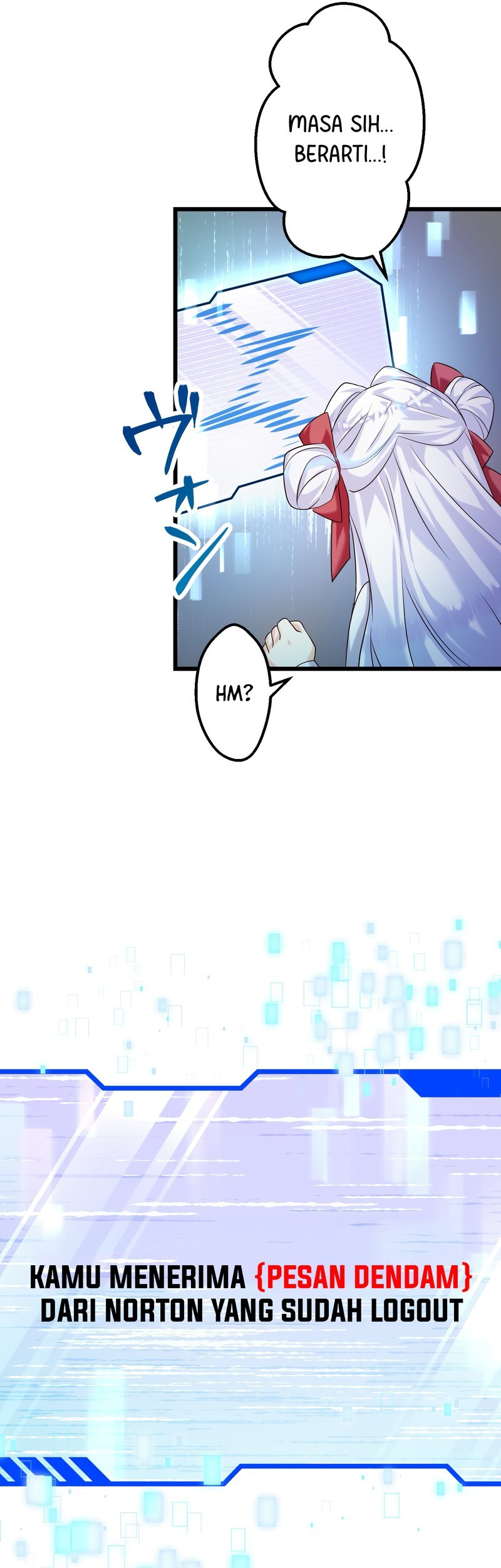 Chapter 4 - halaman 45