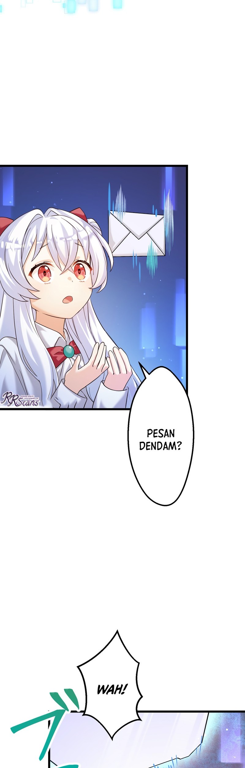Chapter 4 - halaman 46