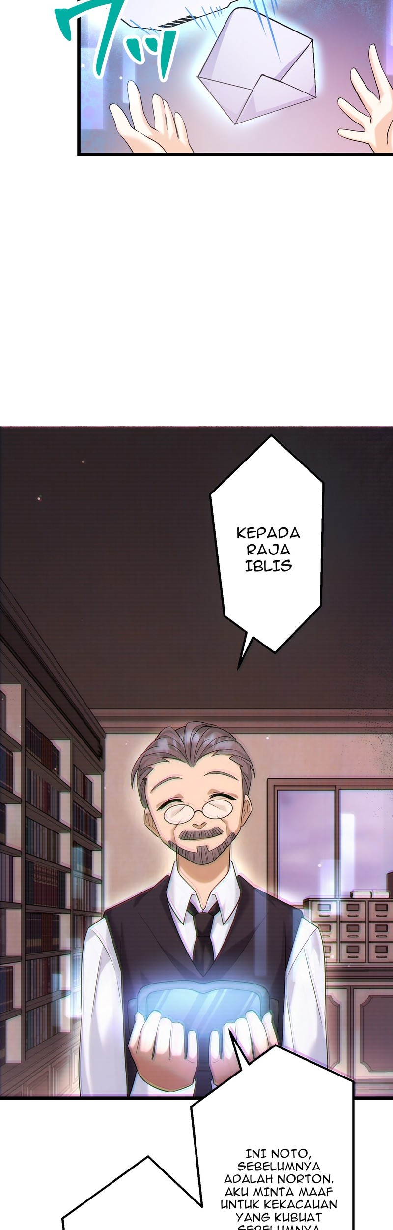 Chapter 4 - halaman 47
