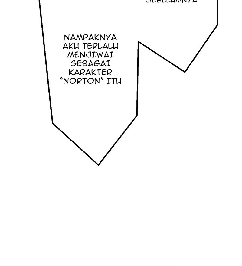 Chapter 4 - halaman 48