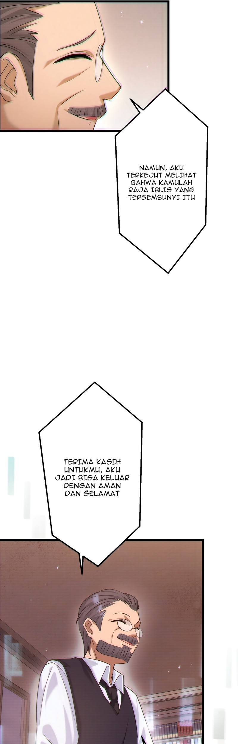Chapter 4 - halaman 49
