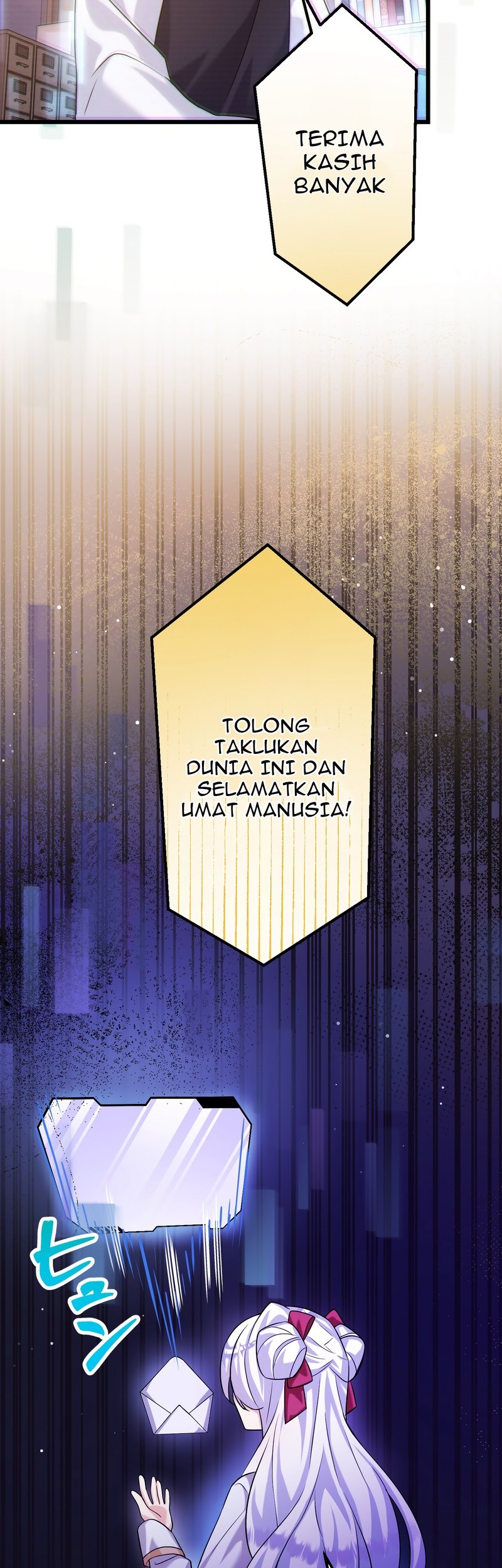 Chapter 4 - halaman 50