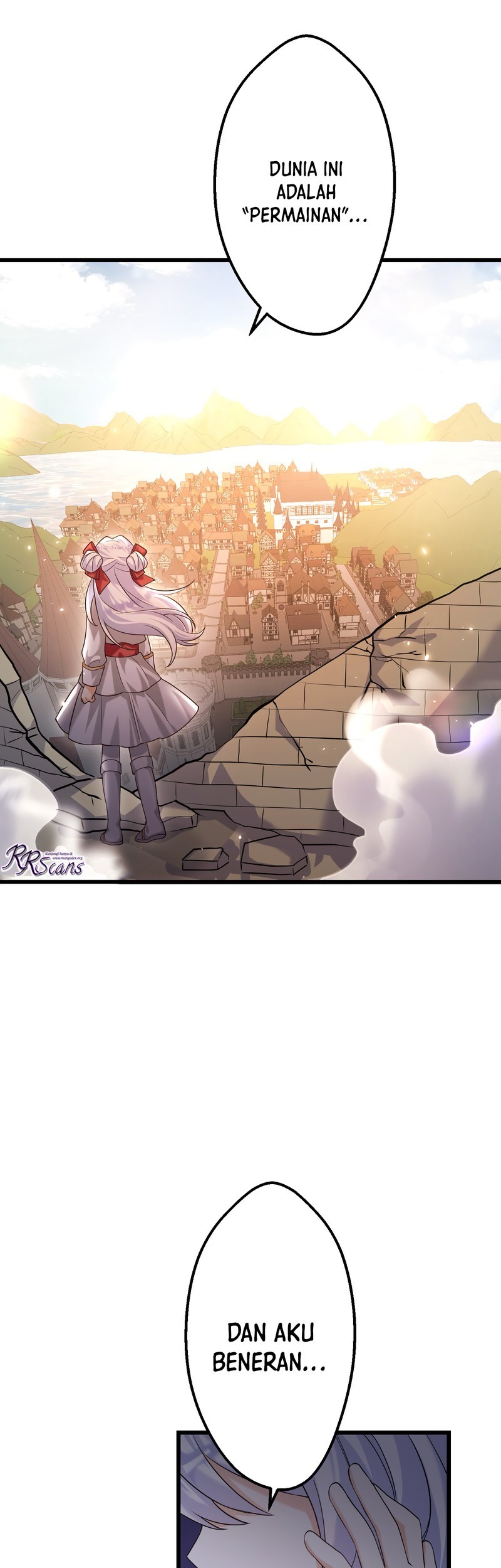 Chapter 4 - halaman 53